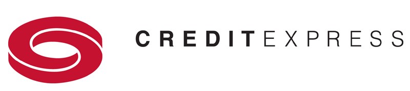 creditexpress
