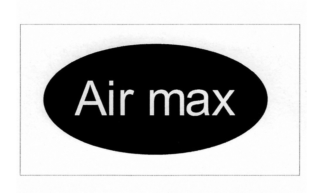 air max