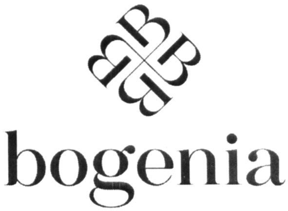 bogenia