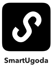 smartugoda