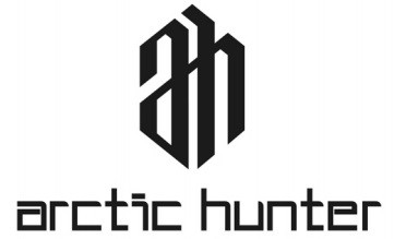 arctic hunter
