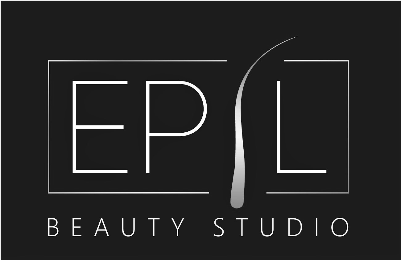 beauty studio
