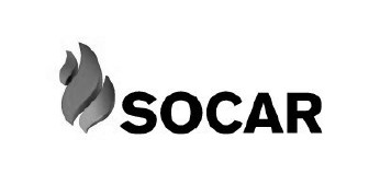 socar
