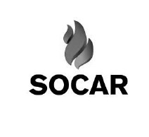 socar