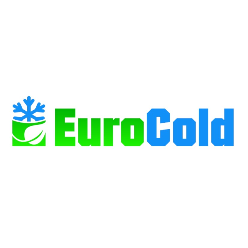 eurocold