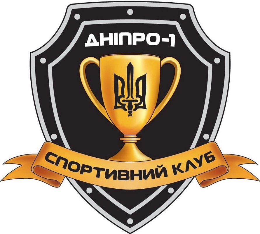 спортивний клуб