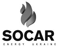 socar energy ukraine