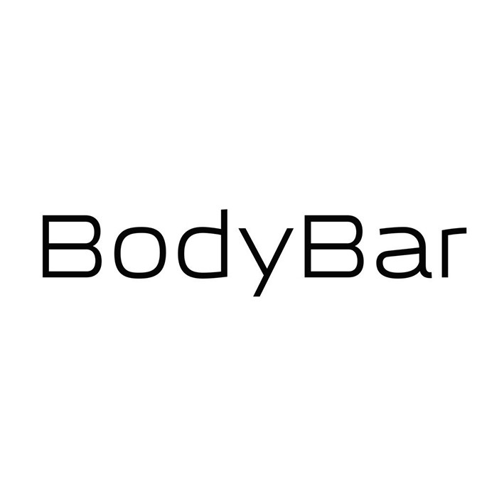 bodybar