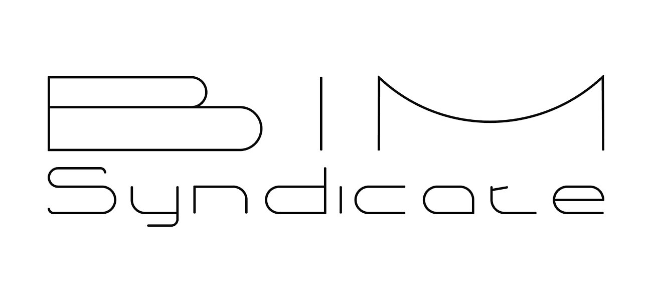 bim syndicate