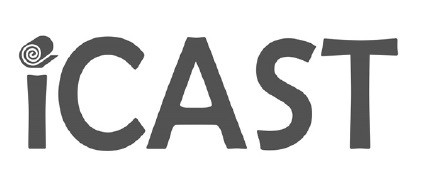 icast