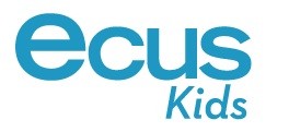 ecus kids