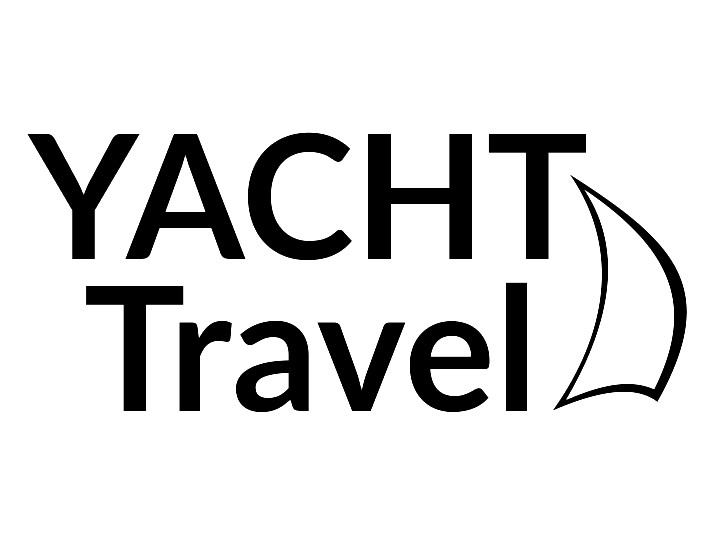 yacht travel
