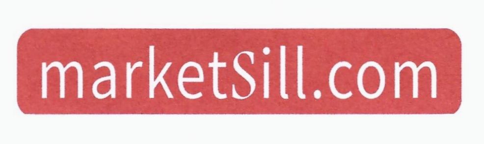 marketsill.com