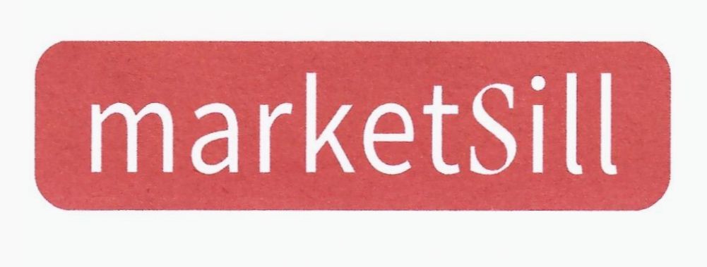 market sill