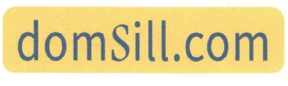 domsill.com