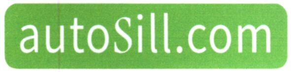 autosill.com