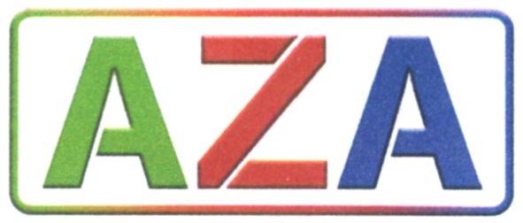 aza