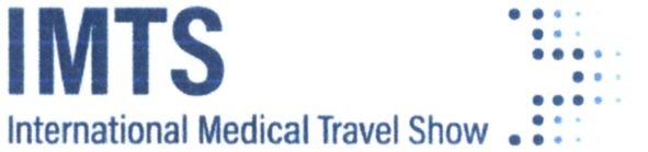 international medical travel show