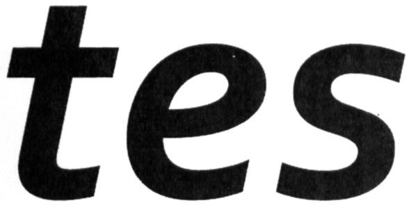 tes