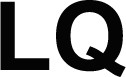 lq