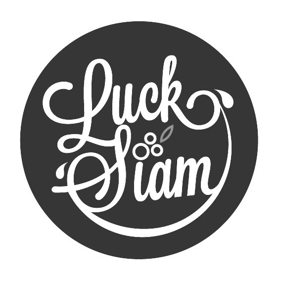 luck siam