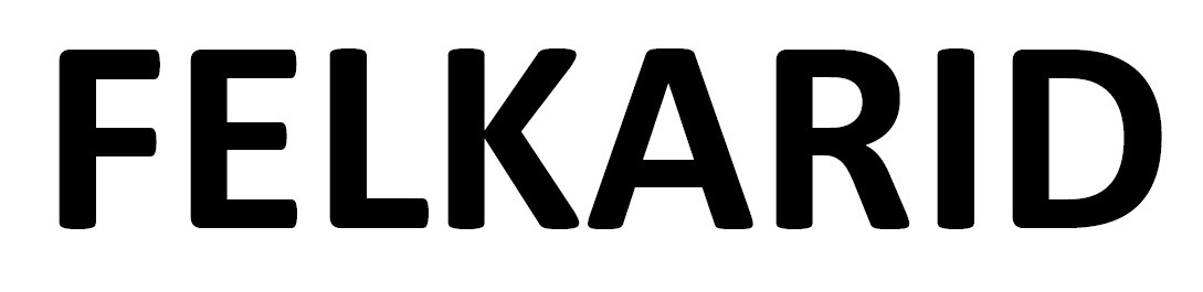 felkarid