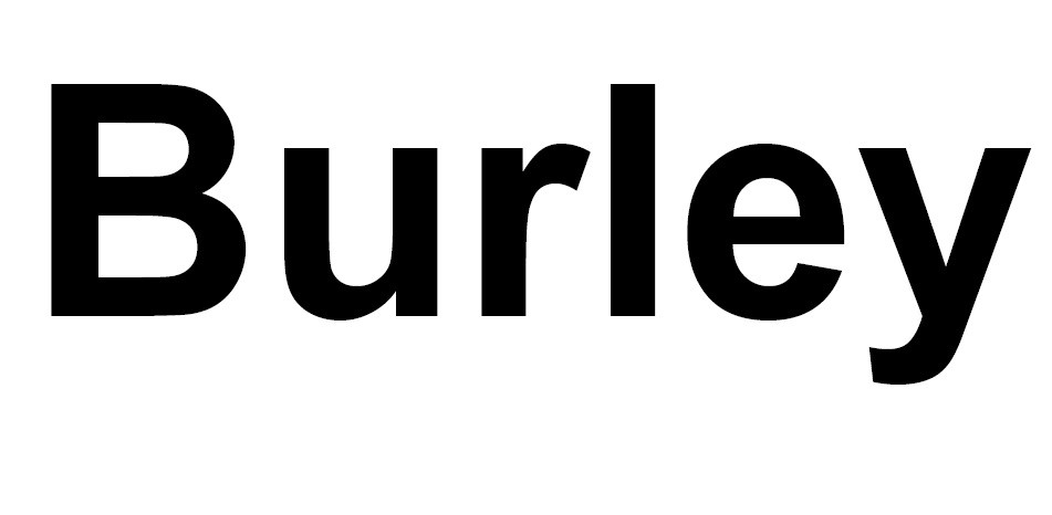 burley
