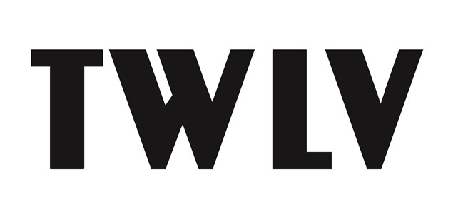 twlv