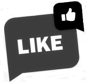 like