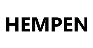 hempen