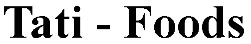 tati-foods
