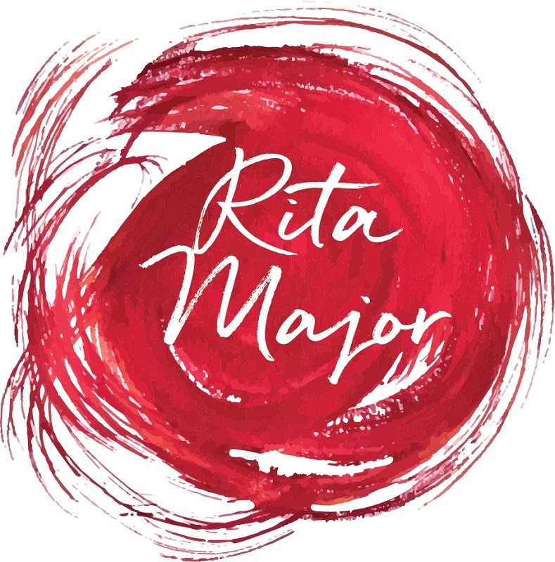 rita major