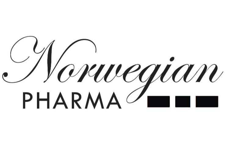 norwegian pharma