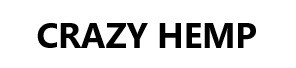 crazy hemp