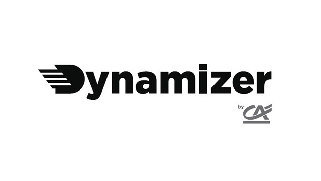 ynamizer