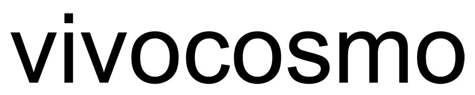 vivocosmo