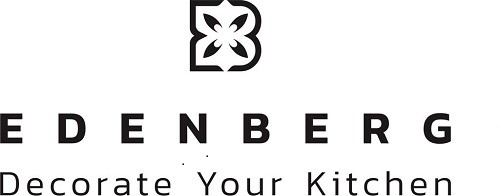 edenberg decorate your kitchen
