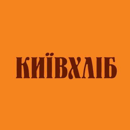 київхліб