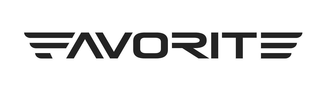 avorit