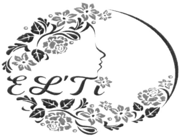 el'ti