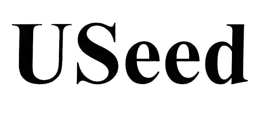 useed