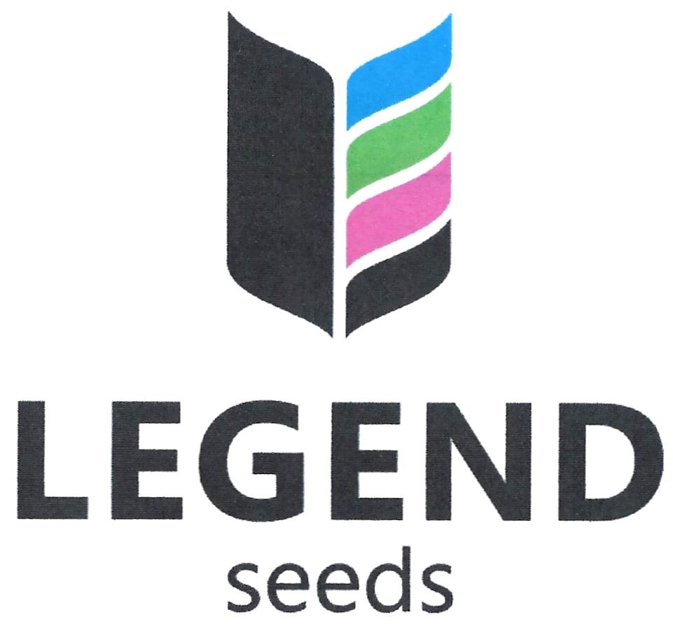 legend seeds