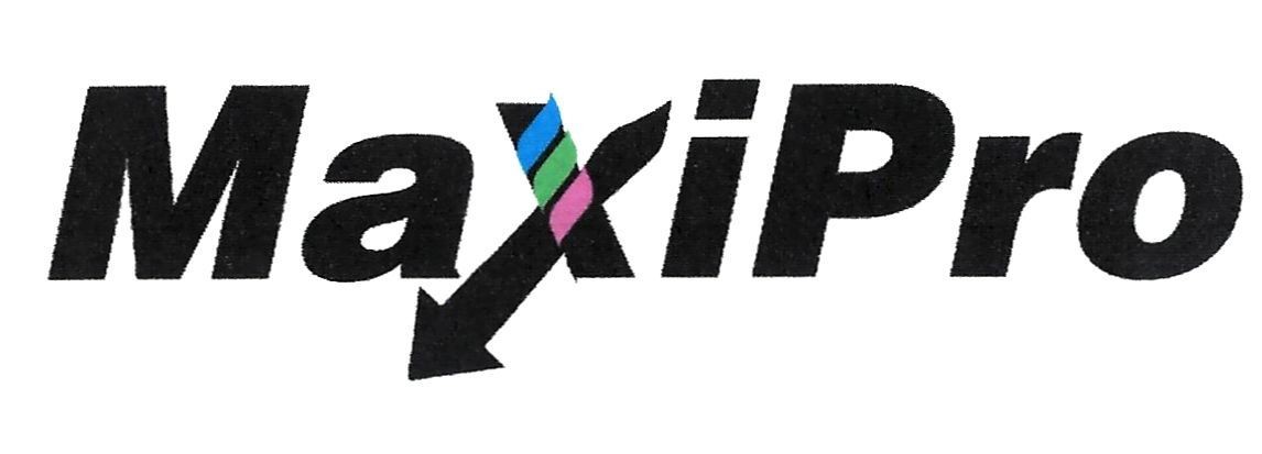 maxipro