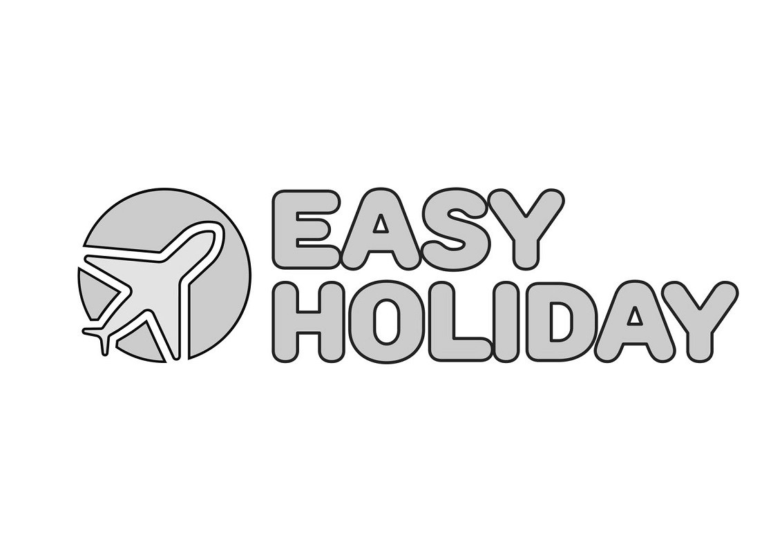easy holiday