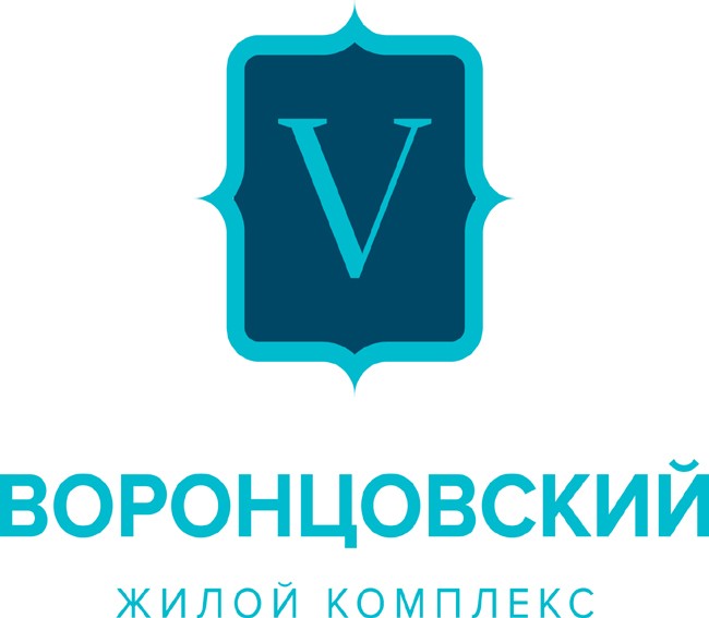 жилой комплекс