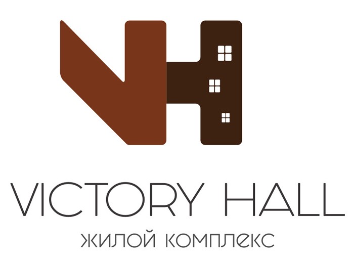 жилой комплекс