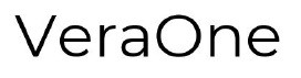 veraone
