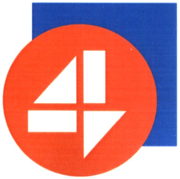 4