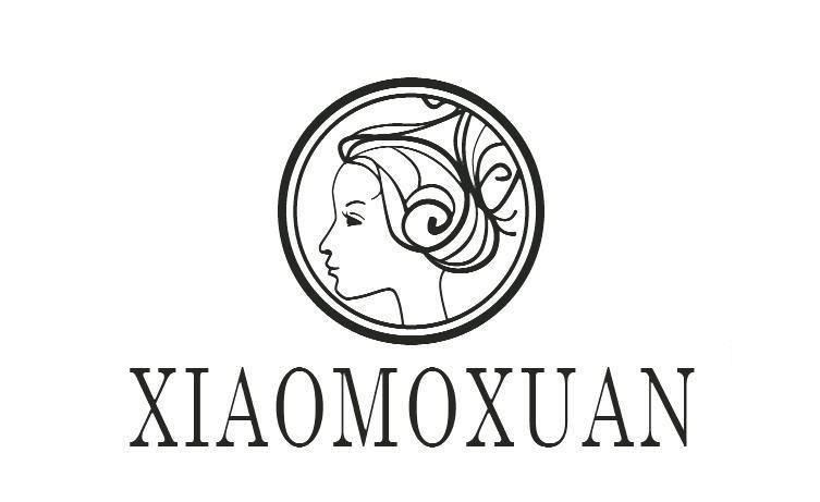 xiaomoxuan