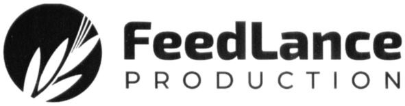 production